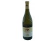 VÍNO CHARDONNAY 0,75lit. (ČR)