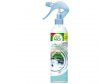 AIR WICK rozprašovač 345ml modrý