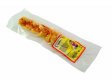 SÝR COPÁNEK pikant 40g