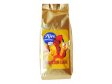 KÁVA zrnková FROLÍKOVA 500g