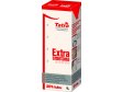 SMETANA DO KUCHYNĚ EXTRA 28% 1lt