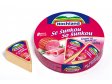 HOCHLAND  tav.sýr  se šunkou 140g