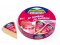 HOCHLAND tav.sýr se šunkou 140g HOCHLAND tav.sýr se šunkou 140g