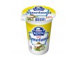 SMETANA 12% 215g kelímek SMETANA 12% 215g kelímek