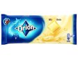 ČOKOLÁDA ORION bílá 100g