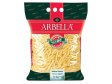 TĚSTOVINY penne semolinové 5kg