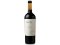 VÍNO CARMENERE Private Reserva 750ml (Chile)