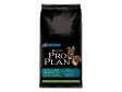 KRMIVO pes štěně suché Puppy Large Athletic L+R 14kg