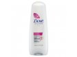 DOVE - kondicionér colour 200ml