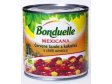 FAZOLE S KUKUŘICÍ v chilli om. 430g (Mexicana)