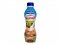 DANONE koktejl čokoláda 320g