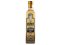 OCET balsamikový světlý 500ml