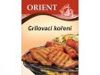 KOŘENÍ GRILOVACÍ 40g KOŘENÍ GRILOVACÍ 40g
