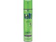TAFT tužidlo na vlasy 200ml volume