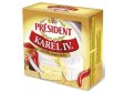 HERMELÍN Camembert Karel IV. chilli 90g HERMELÍN Camembert Karel IV. chilli 90g