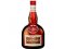 LIKÉR GRAND MARNIER Cordon Roug  0,7 lit. V 2011
