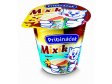 PRIBINÁČEK MIXÍK vanilka-kakao 125g
