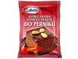 PRÁŠEK kypřicí do perníku 20g