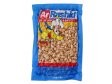 ARAŠÍDY pražené solené 1kg