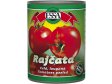 RAJČATA celá loupaná  400g
