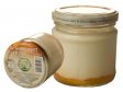 JOGURT FARMÁŘSKÝ meruňka 130g