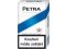 CIGARETY Petra Modrá RCB 72 Kč 1 krab.