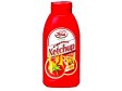 KEČUP ostrý  900g Gourmet