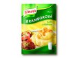 KAŠE bramborová s mlékem   94,5g