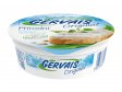 GERVAIS  přírodní 80g