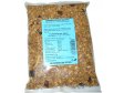 MÜSLI Chocolate Fruit & Nut 375g bez lepku