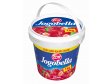JOGOBELLA jogurt jahoda 1kg
