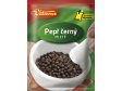 PEPŘ ČERNÝ mletý 20g