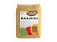 BULGUR (drcená pšenice) 500g