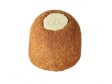 BEKROVNÍČEK 90g světlý (čerstvé) BEKROVNÍČEK 90g světlý (čerstvé)