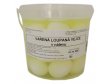 VEJCE vařená v nálevu 1kg