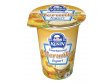JOGURT SMETANOVÝ meruňka 150g JOGURT SMETANOVÝ meruňka 150g
