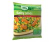 SMĚS zeleninová BABY 350g (mražené)