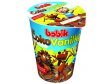 BOBÍK čoko/vanilka 140g