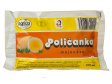 MAJONÉZA   100g poličanka sáček