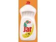 JAR  1,5lt - prostředek na nádobí