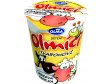 OLMÍCI tvarohoví vanilka 125g