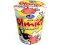 OLMÍCI  tvarohoví vanilka 125g