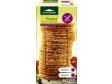 OPLATKY WAFFEL CRACKER pikantní 60g bez lepku