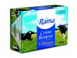 RAMA CremeBonjour másl.pochoutka 250g