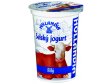 JOGURT BÍLÝ selský 500g
