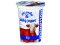JOGURT BÍLÝ selský 500g