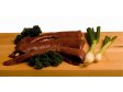 VEPŘOVÁ SLEZINA cca 500g