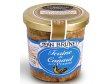 TERINA kachní s jablky 90g