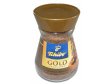 KÁVA instantní TCHIBO Gold Selection  100g
