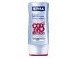NIVEA kondicionér color protection 200ml